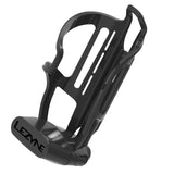 Portaborraccia Lezyne Flow Storage cage - E