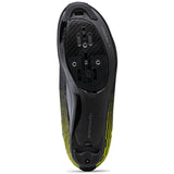 Scarpe Northwave Storm Carbon 2 - Nero giallo - D