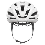 Casco Abus Stormchaser Ace - Bianco - C