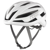 Casco Abus Stormchaser Ace - Bianco - A
