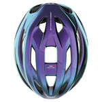 Abus Stormchaser Ace Helmet - Purple