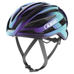 Abus Stormchaser Ace Helm - Lila