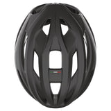 Casco Abus Stormchaser Ace - Nero - D