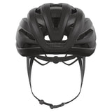 Casco Abus Stormchaser Ace - Nero - B