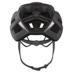 Casco Abus Stormchaser Ace - Nero