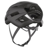 Casco Abus Stormchaser Ace - Nero - A