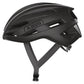 Casco Abus Stormchaser Ace - Nero - P