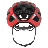 Casco Abus Stormchaser Ace - Rosso - H