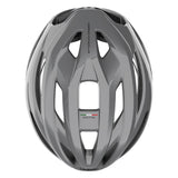 Casco Abus Stormchaser Ace - Grigio - N