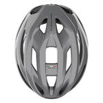 Abus Stormchaser Ace Helm - Grau