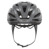 Casco Abus Stormchaser Ace - Grigio - L