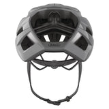 Casco Abus Stormchaser Ace - Grigio - M