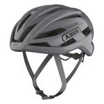 Abus Stormchaser Ace Helm - Grau