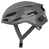 Casco Abus Stormchaser Ace - Grigio - H