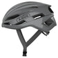 Casco Abus Stormchaser Ace - Grigio - H