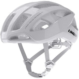 Casco Limar Air Stratos W - Bianco