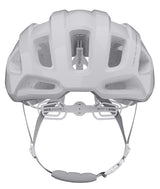 Casco Limar Air Stratos W - Bianco