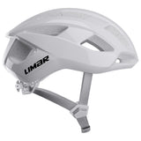Casco Limar Air Stratos W - Bianco