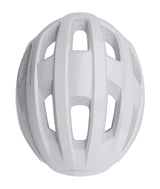 Casco Limar Air Stratos W - Bianco