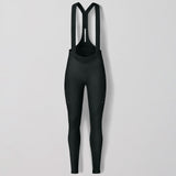 Calzamaglia donna Maap Team Evo Cargo - Nero - L