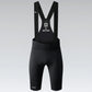 Salopette termica Gobik Artic Stride - Nero - P