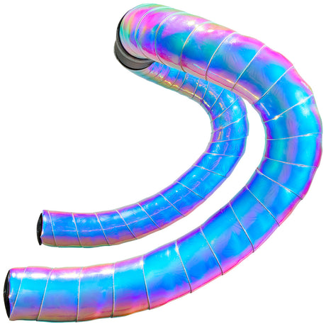 Nastro Manubrio Supacaz Prizmatik - Dream - N