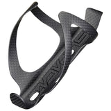 Portaborraccia Supacaz Fly Cage Carbon - Nero - Q