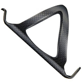 Portaborraccia Supacaz Fly Cage Carbon - Nero - P