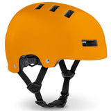 Casco Bluegrass Super Bold - Arancione - A