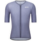 Maglia Santini Super Lite - Grigio