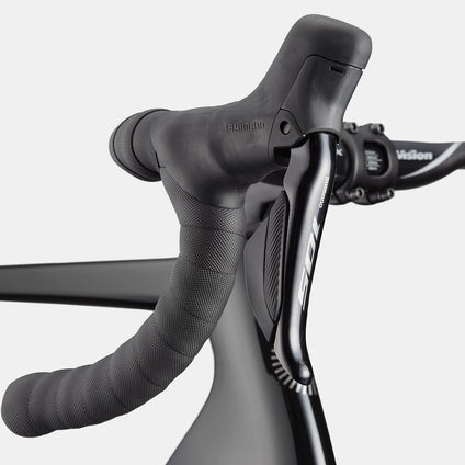 Cannondale SuperSix EVO 3 - Nero - M