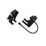 Supporto Batteria SHIMANO STEPS BM-E8020 - D