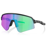 Occhiali Oakley Sutro Lite Sweep - Matte black prizm golf - N