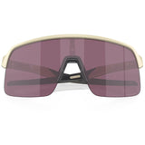 Occhiali Oakley Sutro Lite - Matte sand prizm road - N
