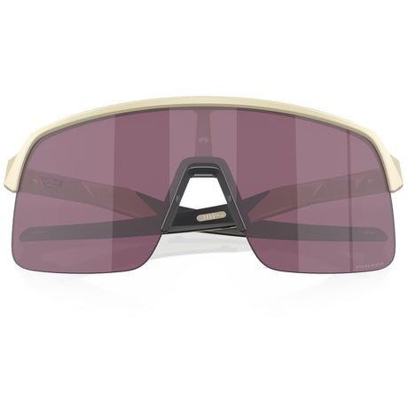 Occhiali Oakley Sutro Lite - Matte sand prizm road - N