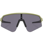Oakley Sutro Lite Sweep brille - Matte Fern Prizm Grey
