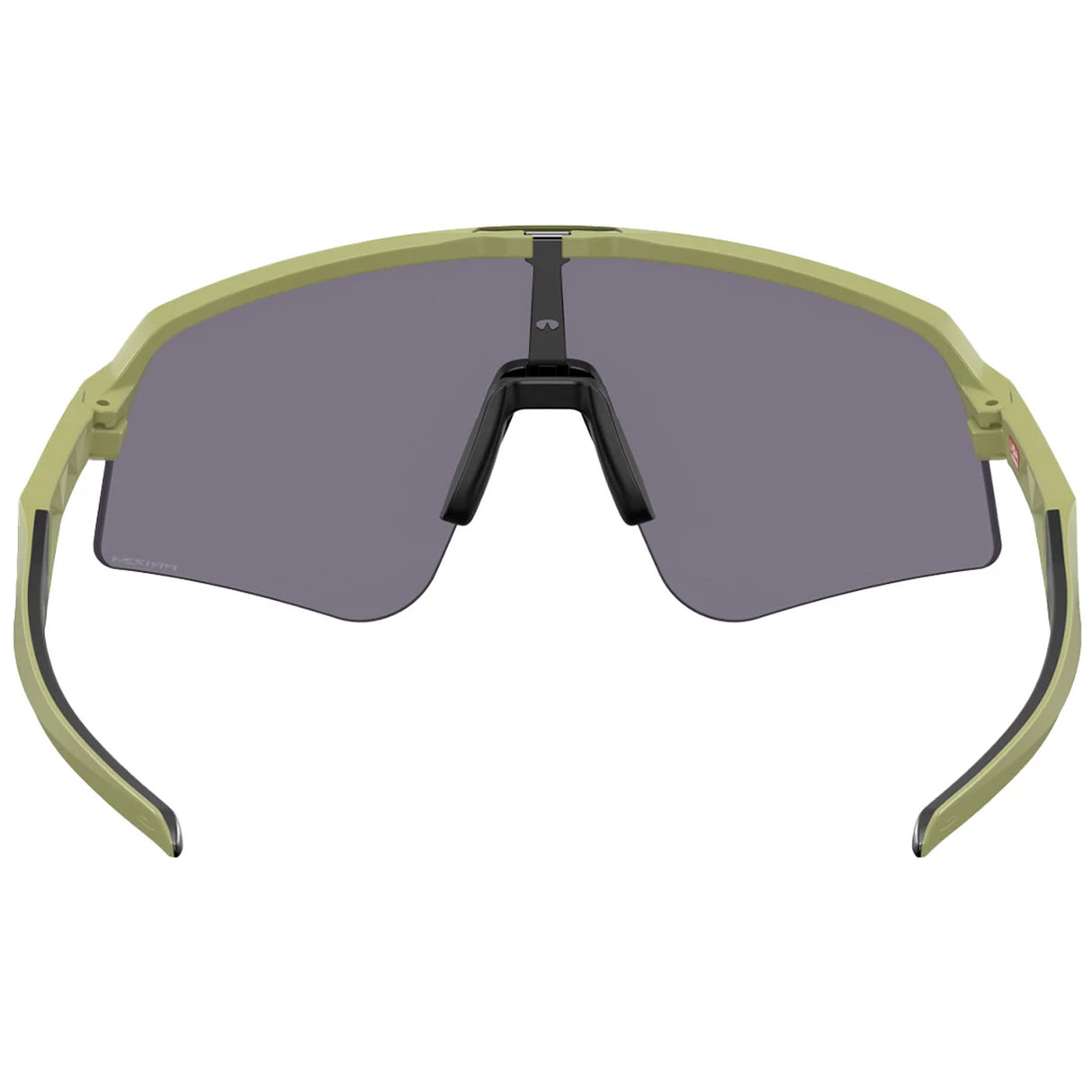 Occhiali Oakley Sutro Lite Sweep - Matte Fern Prizm Grey - A