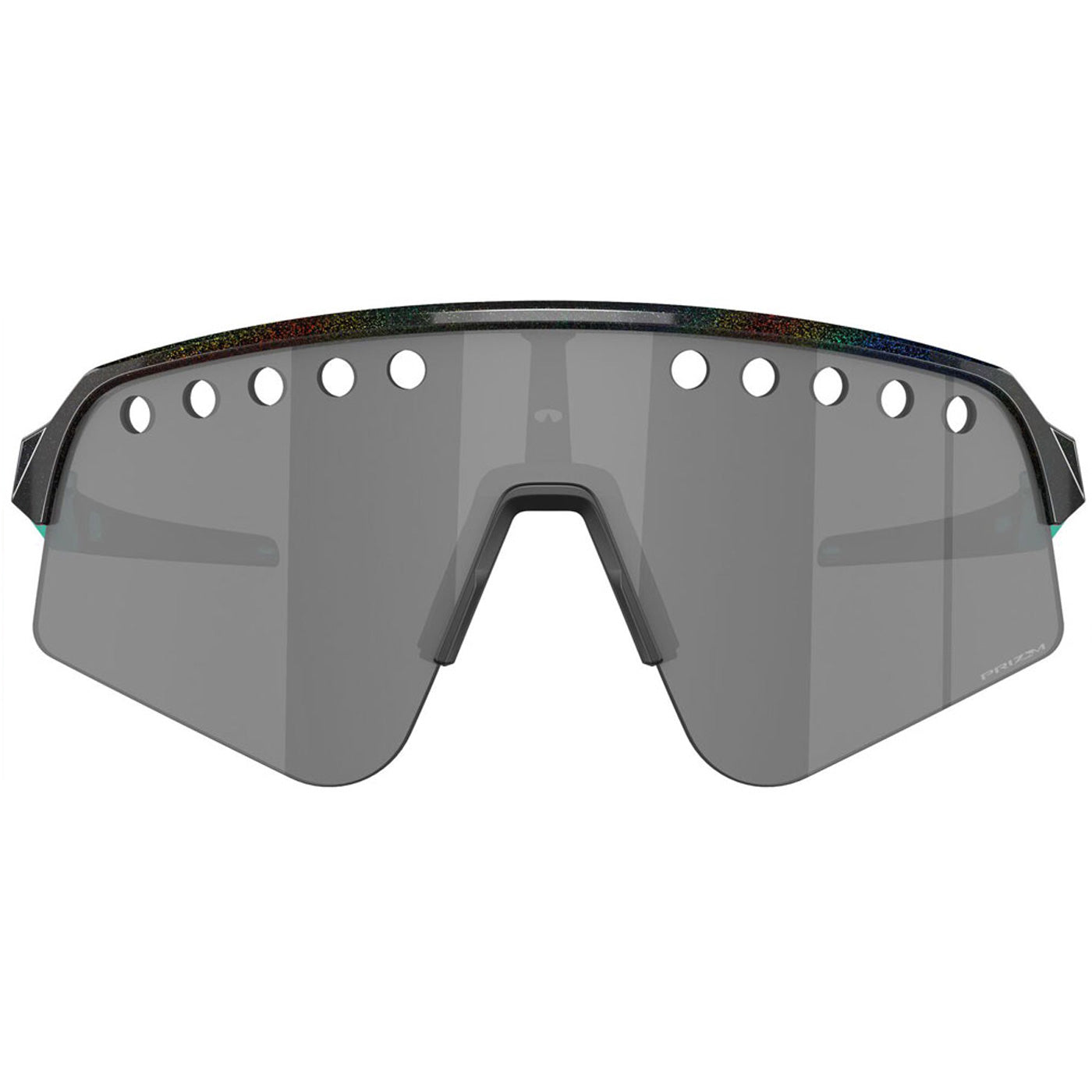 Occhiali Oakley Sutro Lite Sweep - Dark Galaxy Prizm Black - A