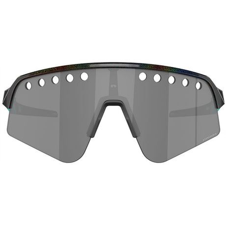 Occhiali Oakley Sutro Lite Sweep - Dark Galaxy Prizm Black - A