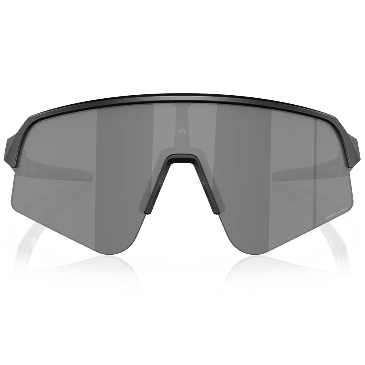 Occhiali Oakley Sutro Lite Sweep Re-Discover Collection - Matte black prizm black - H