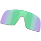 Lentille Oakley Sutro - Prizm Road Jade