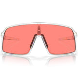 Occhiali Oakley Sutro - Moon Dust Prizm Peach - N