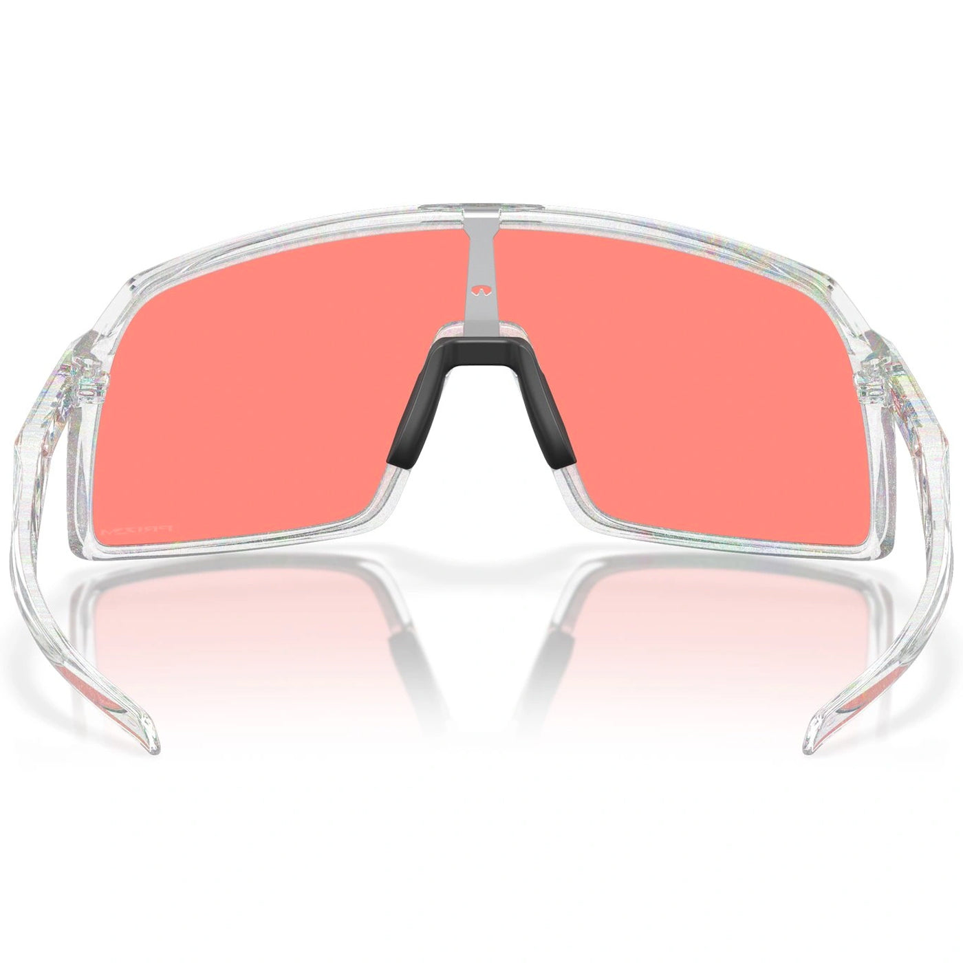Occhiali Oakley Sutro - Moon Dust Prizm Peach - O