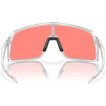 Oakley Sutro sunglasses - Moon Dust Prizm Peach