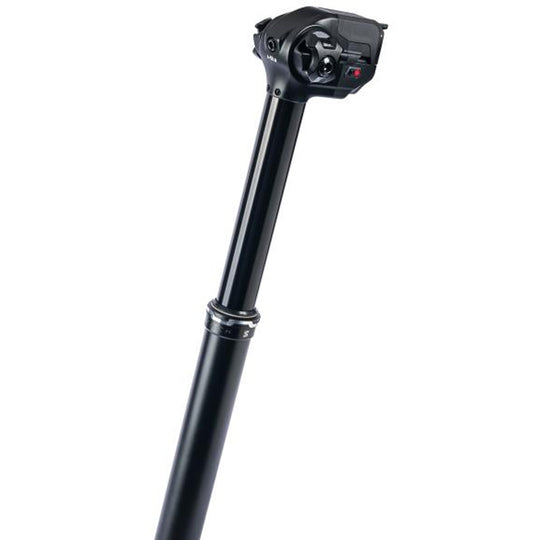 Switch WRLS dropper seatpost - 125mm