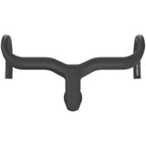 Manubrio integrato Syncros Creston IC SL 400mm - L