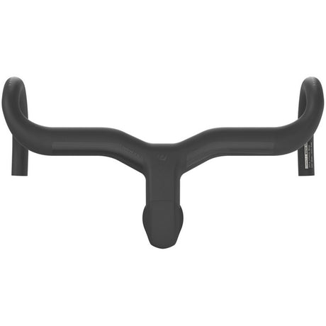 Manubrio integrato Syncros Creston IC SL 400mm - L