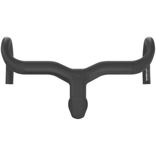 Manillar integrado Syncros Creston IC SL 400mm