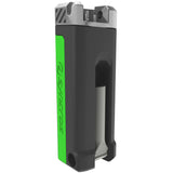 Multitool Syncros Greenslide 11CT - E