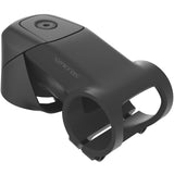Attacco manubrio Syncros XC 2.0 - Nero - L